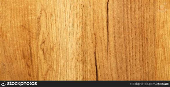 Wood texture background. Top view of wooden table with cracks. Wood texture background. Top view of wooden table with cracks. banner