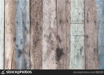 Wood texture background with natural pattern.