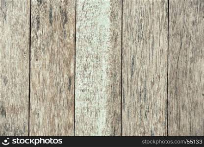 Wood texture background with natural pattern.