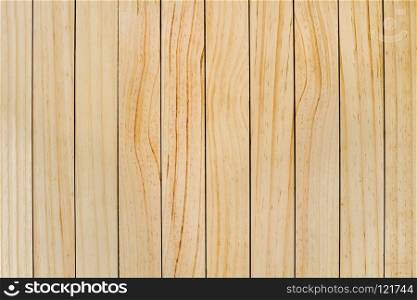 wood texture background with natural wood pattern