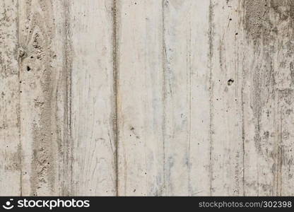 wood texture background with old panels used