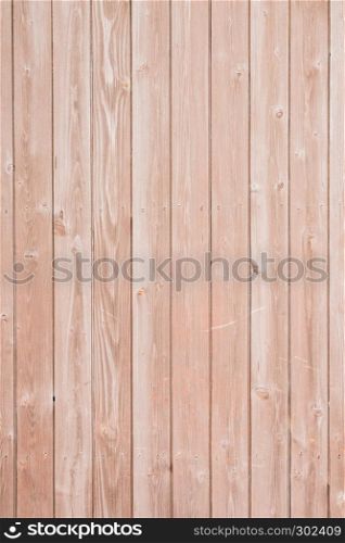 wood texture background with old panels used