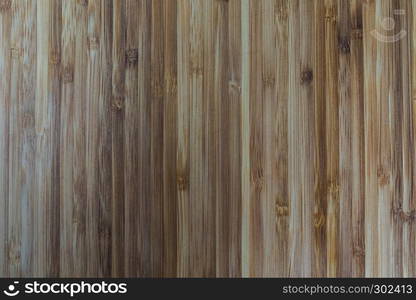 wood texture background with old panels used