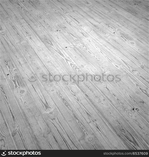 Wood texture background. Wood texture background. Interior bright grey floor. Wood texture background