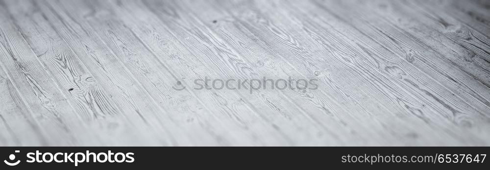 Wood texture background. Wood texture background. Interior bright grey floor. Wood texture background