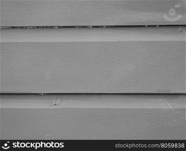 Wood texture background. Wood texture useful as a background in black and white