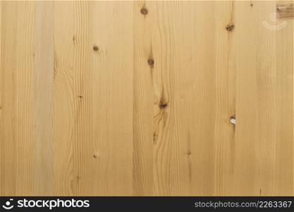Wood texture background, wood texture with natural pattern, Soft natural wood For aesthetic creative design