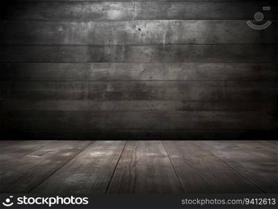 wood texture background, wooden wall, wood floor background, wood floor
