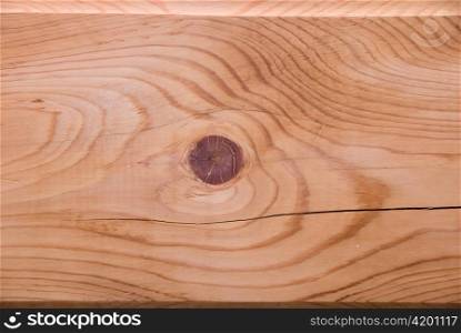 Wood texture close up background
