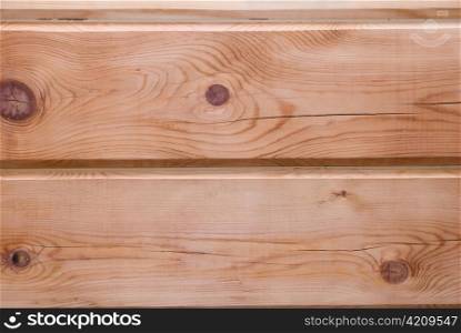 Wood texture close up background for design