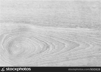 Wood texture for abstract background. Vintage and retro backdrop.