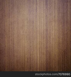 Wood texture for background