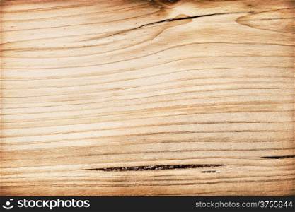 Wood texture for background, macro shot vintage style
