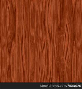 wood texture. large seamless image of a wood texture
