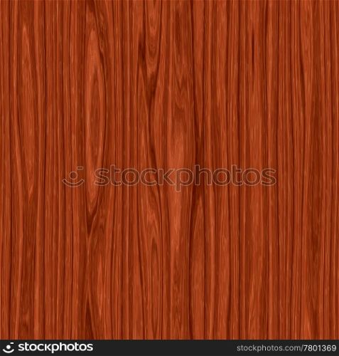 wood texture. large seamless image of a wood texture
