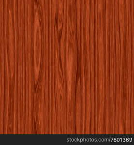 wood texture. large seamless image of a wood texture