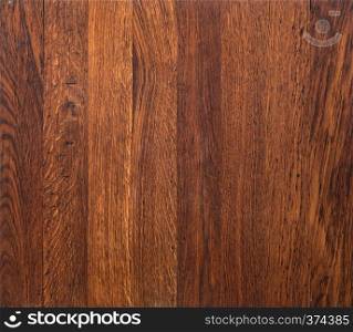 Wood texture, Natural wooden background. Wood background or texture