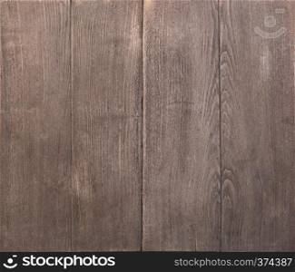 Wood texture, Natural wooden background. Wood background or texture