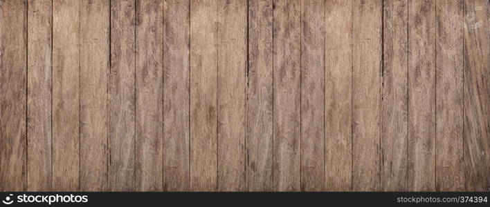 Wood texture, Natural wooden background. Wood background or texture