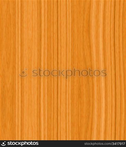 wood texture. nice large image of polished wood texture