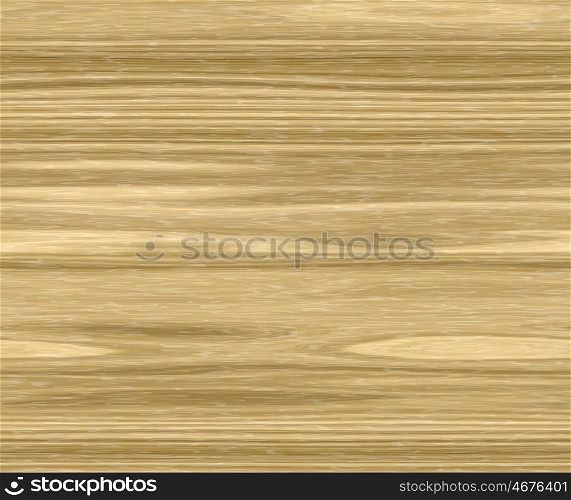 wood texture. nice large image of polished wood texture