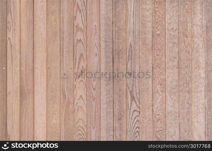 Wood texture or wood background for interior exterior decoration and industrial construction concept design. wood motifs that occurs natural.