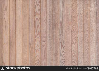Wood texture or wood background for interior exterior decoration and industrial construction concept design. wood motifs that occurs natural.