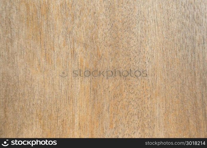 Wood texture or wood background for interior exterior decoration and industrial construction concept design. wood motifs that occurs natural.