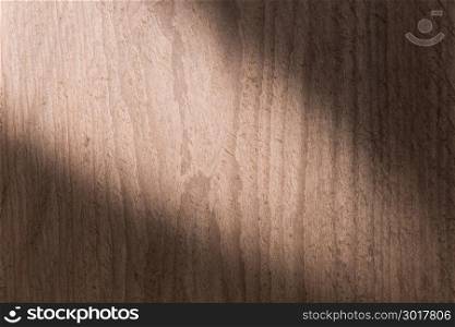 Wood texture or wood background for interior exterior decoration and industrial construction design. wood motifs that occurs natural.