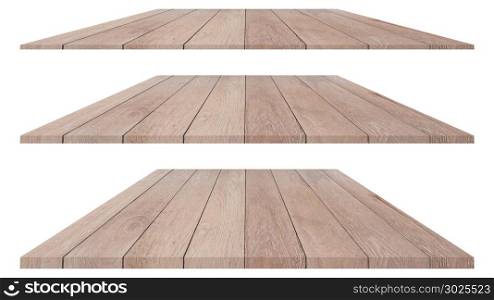 Wood texture or wood background. wood for interior exterior decoration and industrial construction concept design. wood motifs that occurs natural.