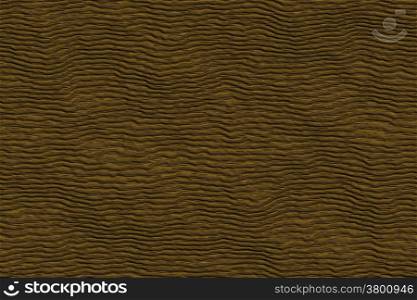 Wood texture pattern for design and decorate