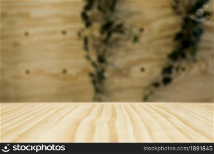 wood texture. Resolution and high quality beautiful photo. wood texture. High quality and resolution beautiful photo concept