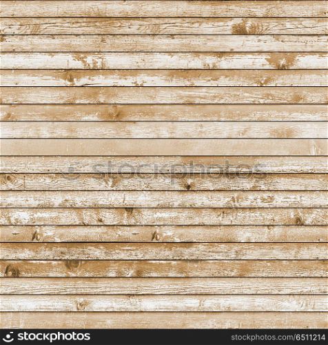 Wood texture seamless background. Wood texture seamless background vintage old image. Wood texture seamless background