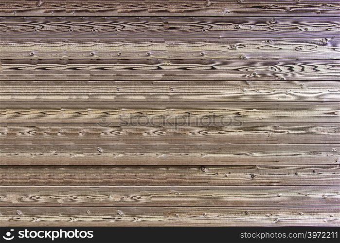 Wood texture. The surface of the gray natural wooden background for design decoration interior and exterior.