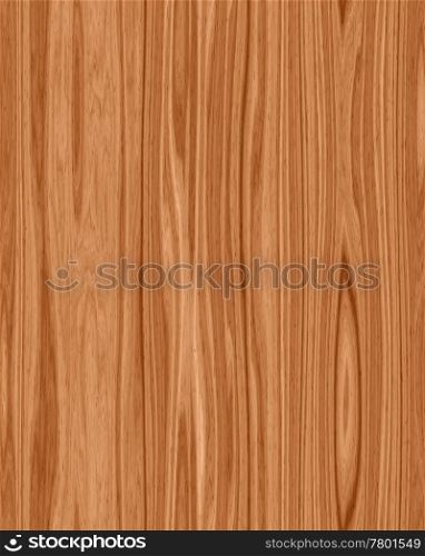 wood texture. very large grainy wood background or texture