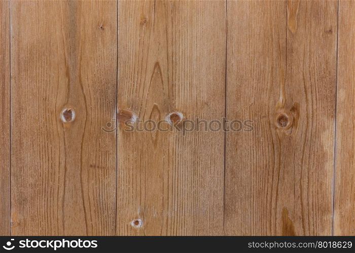 wood texture wall of background old panels