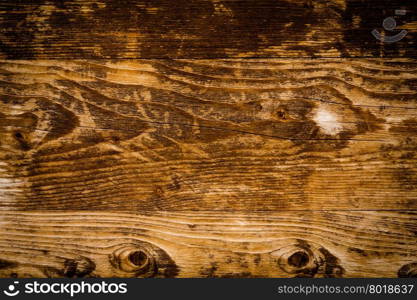 wood texture wall of background old panels