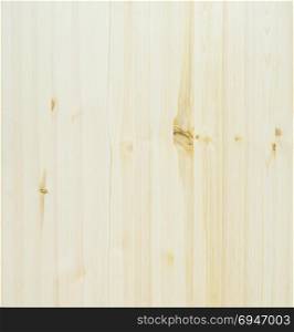 Wood texture. Wide surface of pine wood background for decoration and design