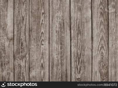 wood texture with natural fibers, board material for construction