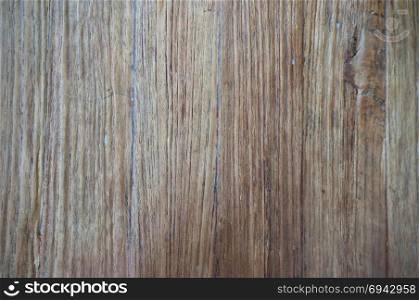 wood texture with natural pattern.