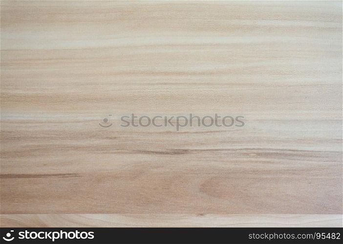 wood texture with natural pattern.