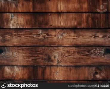 wood texture with natural pattern. Grun≥wood, pa∫ed wooden wall pattern.