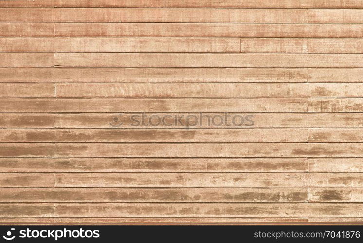 wood texture with natural patterns background