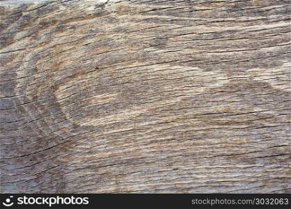 Wood texture with natural patterns. Wood texture with natural patterns as a background