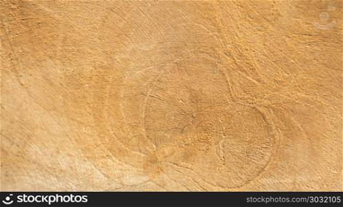 Wood texture with natural patterns. Wood texture with natural patterns as a background
