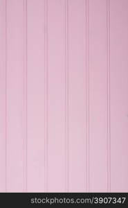 wood texture with pink color background.