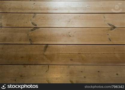 Wood Texture, Wooden Plank Grain Background, Desk in Perspective Close Up, Striped Timber, Old Table or Floor Board close-up. Wood Texture, Wooden Plank Grain Background, Desk in Perspective Close Up, Striped Timber, Old Table or Floor Board