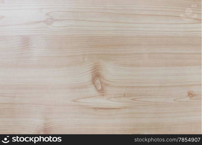 Wood Textured