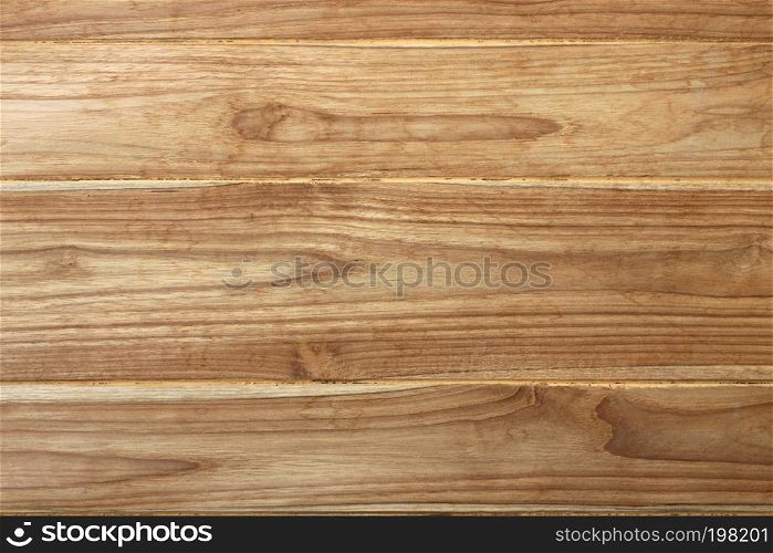 Wood textured for the background.