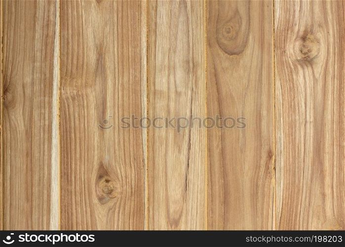 Wood textured for the background.